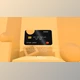 Download 3D Credit Card (Videohive 34315688)