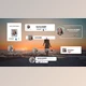 Download YouTube Elements (Videohive 34252849)