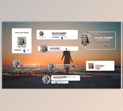 Download YouTube Elements (Videohive 34252849)