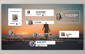 Download YouTube <span class='badge badge-warning'>Elements</span> (Videohive 34252849)