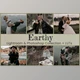 Download Earthy Lightroom Photoshop LUTs CreativeMarket - 6829795