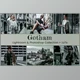 Download Gotham Photo Filters LUTs Mobile CreativeMarket - 6819684