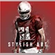 Download Stylish Art Photoshop Action GraphicRiver - 35370368