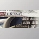 Download Books and Magazines - Cinetools