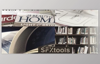 Download <span class='badge badge-warning'>Books</span> and Magazines - Cinetools