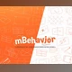 Download MotionVFX – mBehavior