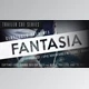 Download Cinetools – Fantasia