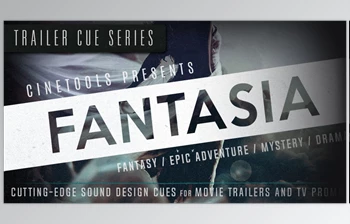 Download <span class='badge badge-warning'>Cinetools</span> – Fantasia