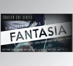 Download Cinetools – Fantasia