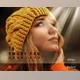 Download 16 Smoky Light Overlays, Realistic light overlays
