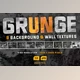 Download Grunge Wall Textures Co.01 CreativeMarket - 6845206