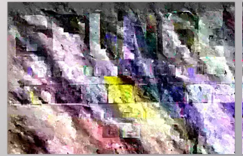 Download Grunge Wall <span class='badge badge-warning'>Textures</span> Co.01 CreativeMarket - 6845206