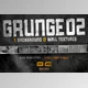 Download Grunge Wall Textures Co.02 CreativeMarket - 6848818
