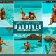 Download Maldive – Photoshop Actions & Lightroom Presets