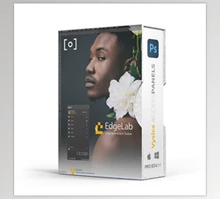 Download PROEDU – EdgeLab for Photoshop
