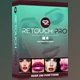 Download Retouch Pro for Adobe Photoshop v3.0.1 + Mega Bundle