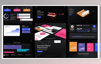 Download Bright <span class='badge badge-warning'>project</span> business <span class='badge badge-warning'>presentation</span> (<span class='badge badge-warning'>Videohive</span> 35548500) - AE <span class='badge badge-warning'>Project</span>
