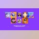 Download Instagram Post Design (Videohive 33554685) - AE Project