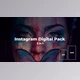 Download Instagram Opener Pack (Videohive 35585642) - AE Project