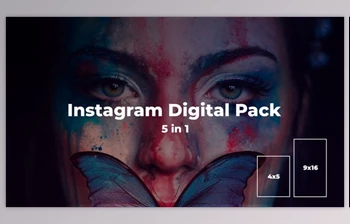 Download <span class='badge badge-warning'>Instagram</span> Opener <span class='badge badge-warning'>Pack</span> (<span class='badge badge-warning'>Videohive</span> 35585642) - AE Project