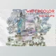 Download Watercolor Photoshop Effect Mock-ups