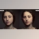 Download Realistic Painting Photoshop Action GraphicRiver - 35370364