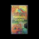 Download Tropic Colour – Thermal LUTs