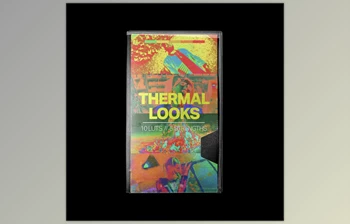 Download <span class='badge badge-warning'>Tropic</span> <span class='badge badge-warning'>Colour</span> – Thermal LUTs