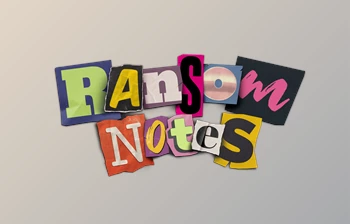 Download LenoFX – Ransom Note – <span class='badge badge-warning'>Final</span> <span class='badge badge-warning'>Cut</span> <span class='badge badge-warning'>Pro</span> <span class='badge badge-warning'>X</span>