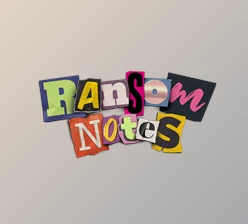 Download LenoFX – Ransom Note – Final Cut Pro X