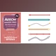 Download Arrow Maker Pro (Videohive 34458530) - AE Project
