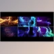 Download Abstract Titles | Particles (Videohive 34626378) - AE Project