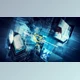 Download Technology And Economics (Videohive 31638372) - AE Project