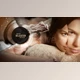 Download Spa Concept (Videohive 31530535) - AE Project