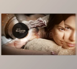 Download Spa Concept (Videohive 31530535) - AE Project