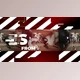 Download Dynamic Opener (Videohive 34477137) - AE Project