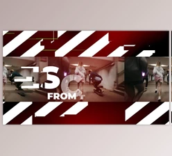 Download Dynamic Opener (Videohive 34477137) - AE Project