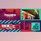 Download Dynamic Intro (Videohive 34326492) - AE Project