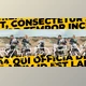 Download Dynamic Intro (Videohive 34425804) - AE Project
