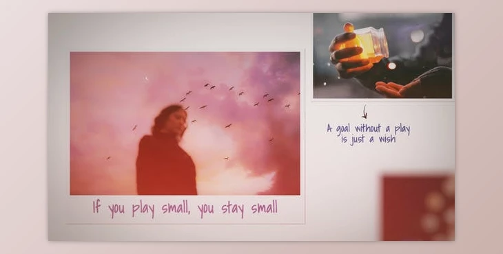 Download Photo Memories Gallery (Videohive 34924081) - AE Project