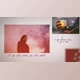 Download Photo Memories Gallery (Videohive 34924081) - AE Project