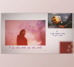 Download Photo Memories Gallery (Videohive 34924081) - AE Project