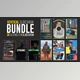 Download Vertical Slideshow Bundle (Videohive 34938827) - AE Project