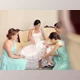 Download CreativeLive – The Art of Wedding Filmmaking with Alfio Stuto