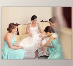 Download CreativeLive – The Art of Wedding Filmmaking with Alfio Stuto