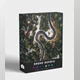Download TheLutbay – DRONE BUNDLE