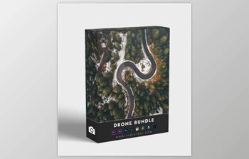 Download TheLutbay – DRONE <span class='badge badge-warning'>BUNDLE</span>