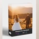TheLutbay - Download WEDDING BUNDLE v26.9
