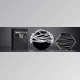 Download C4DZone – Spline Wrapper v3.0 For C4D R21-R25