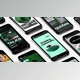 Download Corporate Titles Stories (Videohive 34975085) - AE Project